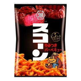 楽天市場 コーンスナック 人気ランキング1位 売れ筋商品 楽天市場 コーンスナック 人気ランキング1位 売れ筋商品